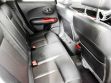Nissan Juke 1.6 CVT, 2010, 163 000 км превью 7