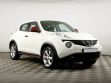 Nissan Juke 1.5 CVT, 2012, 138 000 км превью 2