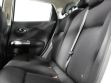 Nissan Juke 1.5 CVT, 2012, 138 000 км превью 6