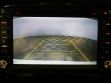 Nissan Juke 1.5 CVT, 2012, 138 000 км превью 10