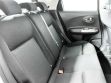Nissan Juke 1.6 МКПП, 2012, 133 000 км превью 7