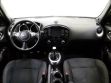 Nissan Juke 1.6 МКПП, 2013, 128 000 км превью 5