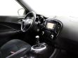 Nissan Juke 1.6 МКПП, 2013, 128 000 км превью 6