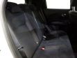Nissan Juke 1.6 МКПП, 2013, 128 000 км превью 7