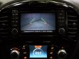 Nissan Juke 1.6 МКПП, 2013, 128 000 км превью 8