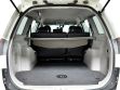Mitsubishi Pajero Sport 3.0 АКПП, 2010, 167 000 км превью 7