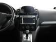 Opel Zafira 1.8 РКПП, 2011, 156 000 км превью 6