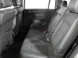 Opel Zafira 1.8 РКПП, 2011, 156 000 км превью 9
