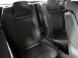 Opel Zafira 1.8 РКПП, 2011, 156 000 км превью 10