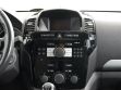 Opel Zafira 1.8 МКПП, 2010, 158 000 км превью 7
