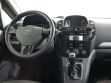 Opel Zafira 1.8 МКПП, 2010, 158 000 км превью 8