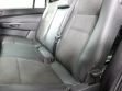 Opel Zafira 1.8 МКПП, 2010, 158 000 км превью 9
