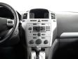 Opel Zafira 1.8 РКПП, 2010, 168 000 км превью 5
