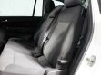 Opel Zafira 1.8 РКПП, 2010, 168 000 км превью 9