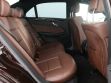 Mercedes-Benz E-Класс 3.5 АКПП, 2010, 155 000 км превью 8