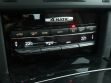 Mercedes-Benz E-Класс 3.5 АКПП, 2010, 155 000 км превью 10