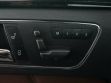 Mercedes-Benz E-Класс 3.5 АКПП, 2010, 155 000 км превью 11