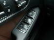 Mercedes-Benz E-Класс 3.5 АКПП, 2010, 155 000 км превью 12