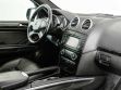 Mercedes-Benz M-Класс 3.5 АКПП, 2010, 156 000 км превью 5