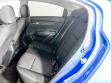 Kia Rio 1.6 АКПП, 2017, 81 000 км превью 4