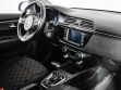 Kia Rio 1.6 АКПП, 2017, 81 000 км превью 6