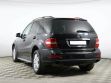 Mercedes-Benz M-Класс 3.0 АКПП, 2010, 170 000 км превью 2