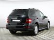 Mercedes-Benz M-Класс 3.0 АКПП, 2010, 170 000 км превью 4