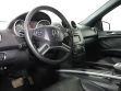 Mercedes-Benz M-Класс 3.0 АКПП, 2010, 170 000 км превью 5