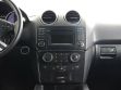 Mercedes-Benz M-Класс 3.0 АКПП, 2010, 170 000 км превью 8