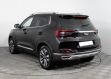 Chery Tiggo 4 1.5 РКПП, 2019, 50 000 км превью 4
