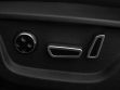 Chery Tiggo 4 1.5 РКПП, 2019, 50 000 км превью 5