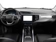 Chery Tiggo 4 1.5 РКПП, 2019, 50 000 км превью 6
