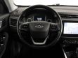 Chery Tiggo 4 1.5 РКПП, 2019, 50 000 км превью 7