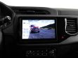 Chery Tiggo 4 1.5 РКПП, 2019, 50 000 км превью 8