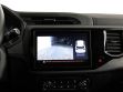 Chery Tiggo 4 1.5 РКПП, 2019, 50 000 км превью 9