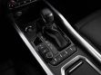 Chery Tiggo 4 1.5 РКПП, 2019, 50 000 км превью 10