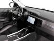 Chery Tiggo 4 1.5 РКПП, 2019, 50 000 км превью 11