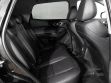 Chery Tiggo 4 1.5 РКПП, 2019, 50 000 км превью 12
