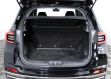 Chery Tiggo 4 1.5 РКПП, 2019, 50 000 км превью 13
