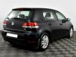 Volkswagen Golf 1.4 РКПП, 2012, 141 000 км превью 3