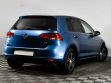 Volkswagen Golf 1.2 МКПП, 2014, 107 000 км превью 4
