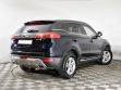 Geely Atlas 2.0 МКПП, 2019, 54 000 км превью 2