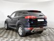 Geely Atlas 2.0 МКПП, 2019, 54 000 км превью 4