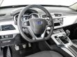 Geely Atlas 2.0 МКПП, 2019, 54 000 км превью 5