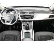 Geely Atlas 2.0 МКПП, 2019, 54 000 км превью 6