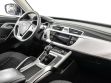 Geely Atlas 2.0 МКПП, 2019, 54 000 км превью 7
