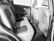Geely Atlas 2.0 МКПП, 2019, 54 000 км превью 8