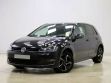 Volkswagen Golf 1.4 РКПП, 2012, 134 000 км превью 1