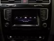 Volkswagen Golf 1.4 РКПП, 2012, 134 000 км превью 5