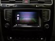 Volkswagen Golf 1.4 РКПП, 2012, 134 000 км превью 6